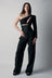LOOK 01