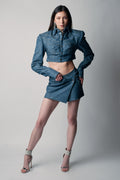 LOOK 03