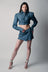 LOOK 03
