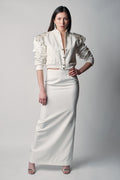 LOOK 05