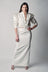 LOOK 05