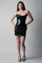 LOOK 04