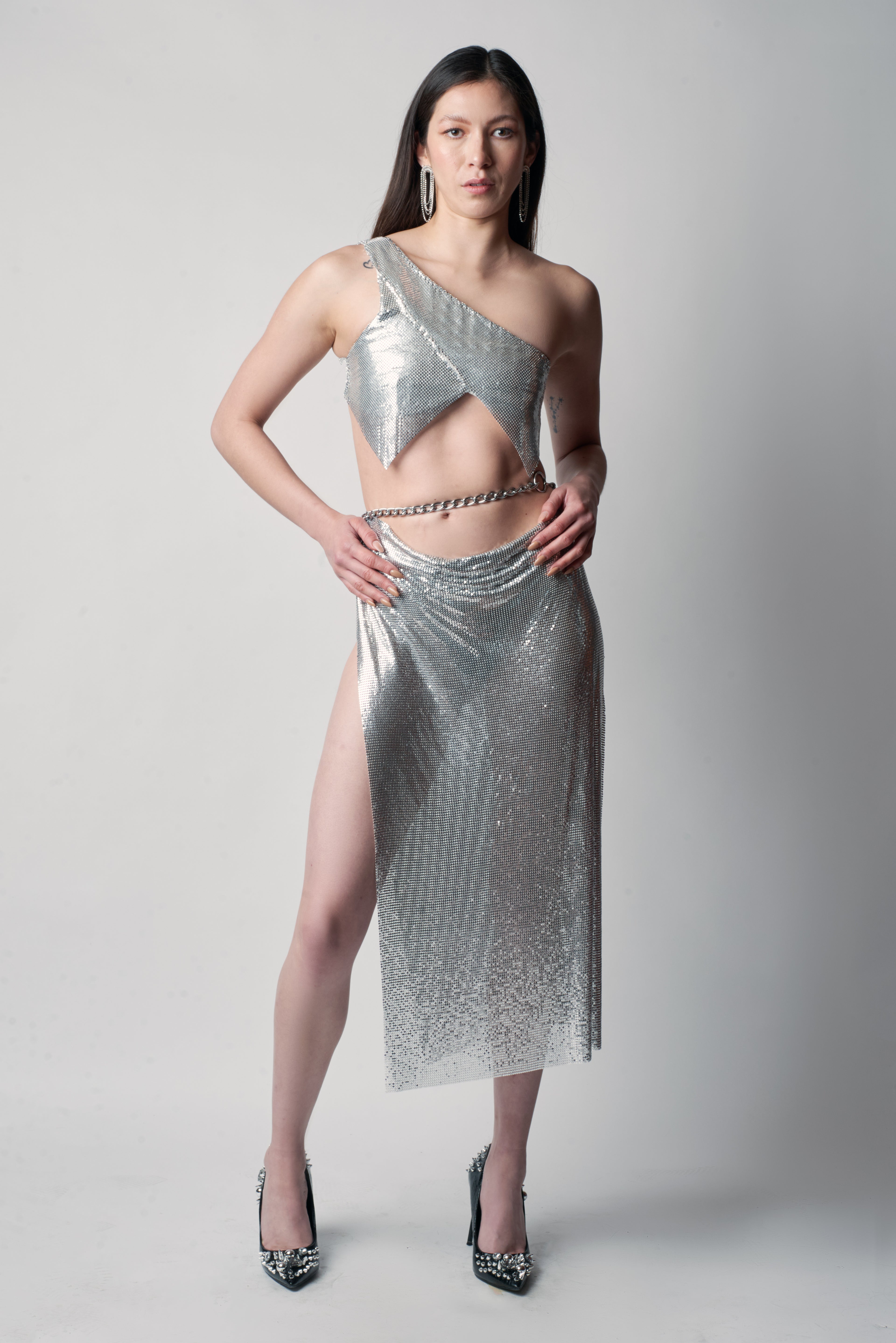 LOOK 06